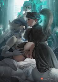 eeris vr  funny cocks & best free porn: r34, futanari, shemale, hentai,  femdom and fandom porn