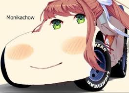 Like all cursed seals, the user receives increased. Connor On Twitter Please Send Me Cursed Anime Images For Wall Scrolls