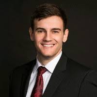 Matthew Serrano, CFP®