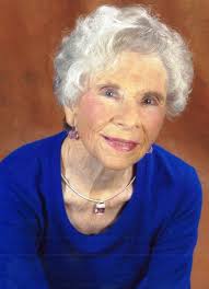 Pauline Bryant Family History & Historical Records