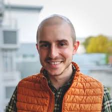 Honored to make another incredible drink for Starbucks to continue the…