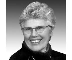 Ruth Levin Obituary (2024)