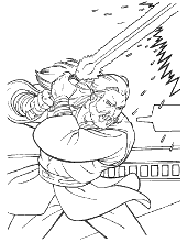 You might also be interested in coloring pages from a new hope, the empire strikes back, return of the jedi categories. Stormtroopers Free Coloring Picture Topcoloringpages Net