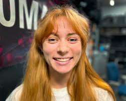 CAMtastic Newsletter October 2023