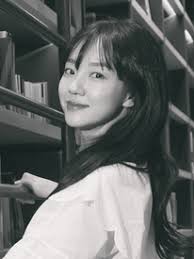 Bildergebnis für Lim Soosik