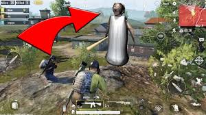 At some point you need to stop asking for advice and just play. Do Not Play Pubg At 5 18 Pm Grandma Came Youtube