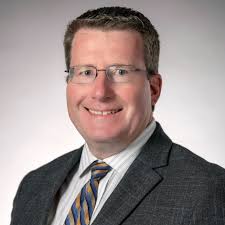 Town of Redkey: Meet our Staff