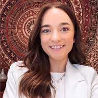 Deborah Howley's Instagram, Twitter & Facebook