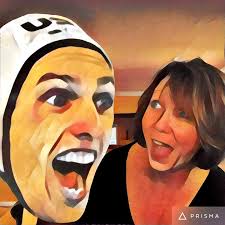 If I were 22: Being Kind