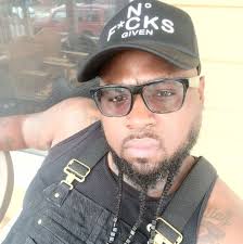 Fun Times! Family Feud Steve Harvey