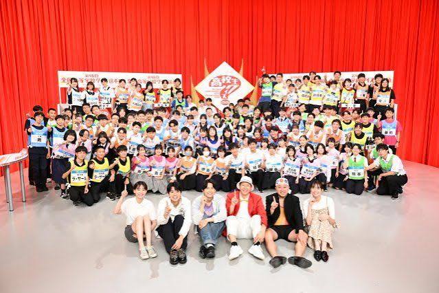 第46回全国高等学校クイズ選手権