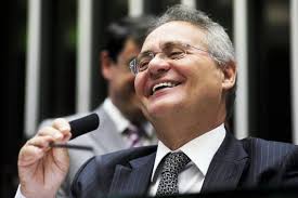 Renan calheiros lamenta morte do cineasta nelson pereira dos santos. Stf Mantem Renan Calheiros Na Presidencia Do Senado Veja