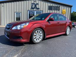 After finding the perfect vehicle for you, come and get the keys at our location in auburn, maine! Rrdn P4 Casf3m