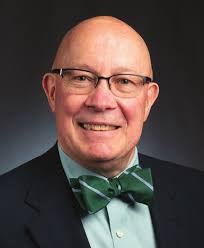 BAPTIST HEALTH VALUE REPORT 2021