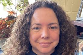 Central Vermont Career Center board names superintendent — Waterbury  Roundabout