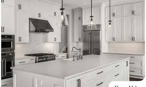 Maybe you would like to learn more about one of these? Check Out These Low Maintenance Kitchen Cabinet Tips