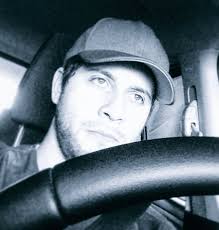 jonathan martini r (@jomartinr)