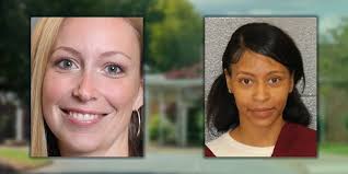 รายงานระบุว่าผู้ปกครองทำร้ายผู้อำนวยการโรงเรียนมัธยมต้นแรนดอล์ฟหลายสัปดาห์ก่อนถูกพักงาน  : r/Charlotte