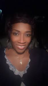 Hi all! I just wanted to introduce myself and share a photo I took