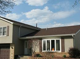 Visit our branch locator to see what products are available at a location near you. Gaf Timberline Hickory Shingles Roof Shingle Colors House Paint Exterior Architectural Shingles