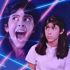 Fun Event with Croquet and Smoke Grenades