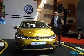 There are many horror stories on the internet about vw ownership. Zero Gst Lower Maintenance Cost For Vw Vehicles Auto News Carlist My