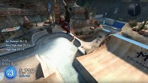 The casino unlock is tied to the robotics club. Skate 3 Cheats And Console Commands Pro Game Guides