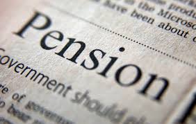 A sostenerlo il sottosegretario all'economia pier paolo baretta, secondo il quale quota 100 verrà fatta finire nel 2021, visto che in. Riforma Pensioni Quota 100 Ecco Le Ultime Notizie E Le Novita Proposte Miur Istruzione