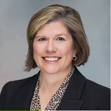 Career Notes: Personnel moves from across the state