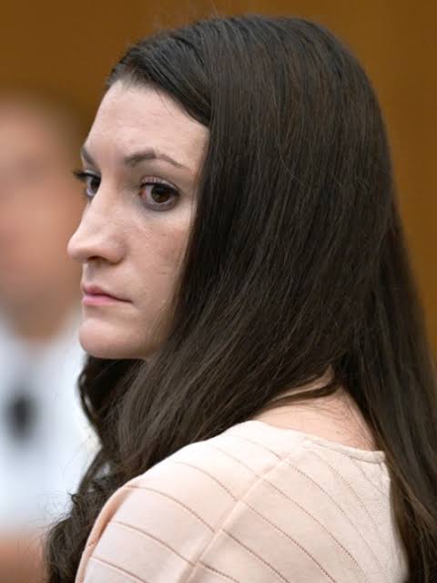 Lindsay Clancy's phone was used to search the question "Can you treat a  sociopath?" on Jan. 20, 2023 -- four days before Clancy killed her three  children, a state police investigator testified at her ...