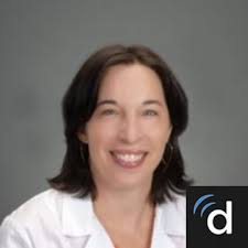 Dr. Chang N. Yoon, MD