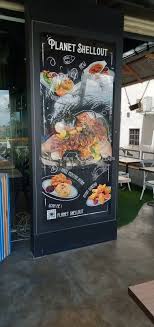 Shell out to a ruby command that is not part of your current bundle Johor Planet Shellout Backlit Film Inkjet Printing Cutting Sticker From Xuan Yao Advertising Sdn Bhd