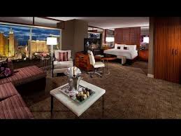 If you want your accommodations to be an experience in itself, we'll exceed that expectation every time. Tower Spa Suite Tour Mgm Grand Las Vegas Youtube