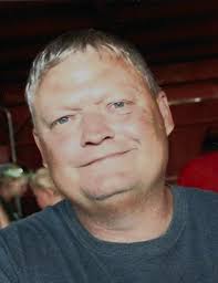 Obituary information for Mark Allen Higginbotham