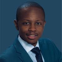 39500+ "Lebo" profiles