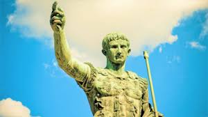 Click here to answer this trivia question on quiz club! Julius Caesar Shakespeare Play Trivia Questions Answers Youtube