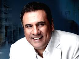 But the essence of the parade is rooted in the local community and contemporary issues, concerns, and visions for a. Boman Irani Joins Ajay Devgn S Mayday Cast