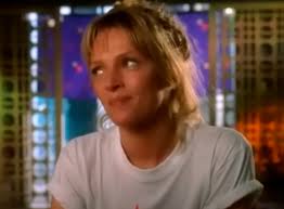 Killer Facts About Uma Thurman, The Blonde Bombshell