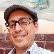 Jonathan Fish (@JonathanFish_MD)