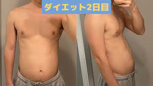 痩せたいのに食べたい 運動したくない つい食べちゃう人が痩せる方法 痩せる 方法 痩せる 食事制限