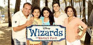 Well, what do you know? Which Wizard Are You From Wizards Of Waverly Place Proprofs Quiz