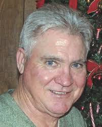 Frank "Jake" Meadows Obituary January 6, 2025