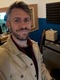 Thomas Kahn (@thomas_kahn) • Instagram photos and videos