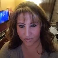 100+ "Jenny Payton" profiles