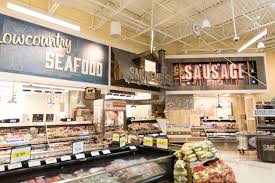 On this page, you will find 2 current ads of lowes foods valid until 12.29.2020. Harris Teeter And Lowes Foods Opening New North Carolina Stores