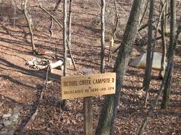 For hikers, you won't be disappointed. Site Descriptions Pine Mountain Trail Association Ga