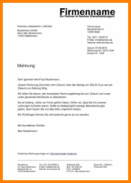 Kostenlose muster, beispiele und vorlagen. 15 Brief Schreiben Privat Muster Chartersnovaair Com