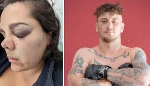 The Pembrokeshire Herald 18/10/2024 by The Pembrokeshire Herald