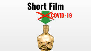 The film won prizes from the writers guild of america, independent spirit awards and baftas. Coronavirus And Oscar 2021 How Will It Change The Short Films Submission Requirements Y M Cinema News Insights On Digital Cinema