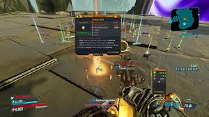 During the revenge of the cartels event, you can gain access to joey's the challenge with this puzzle is that the code and the cypher change each time you load the map. Borderlands 3 How To Get Brawler Ward Frondtech